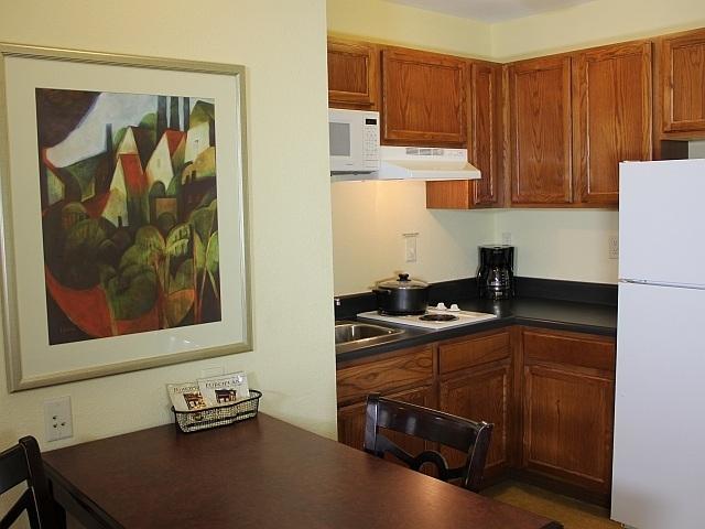 Intown Suites Extended Stay Bowling Green Tn Quarto foto