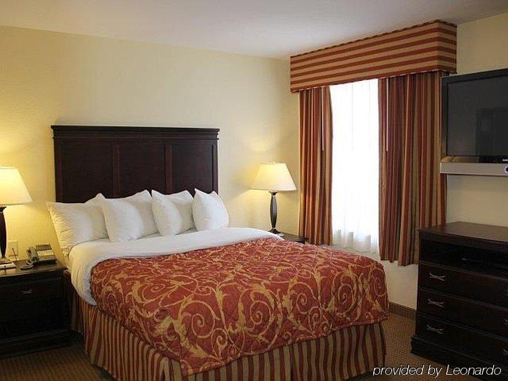 Intown Suites Extended Stay Bowling Green Tn Exterior foto